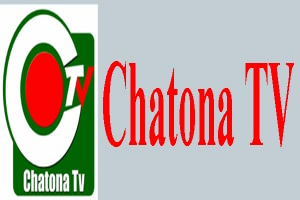 Chatona_Tv_Khandakar_IT